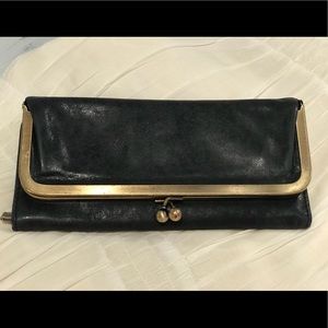 Hobo wallet